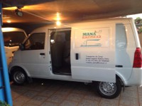 /album/galeria/m20-1-jpg/